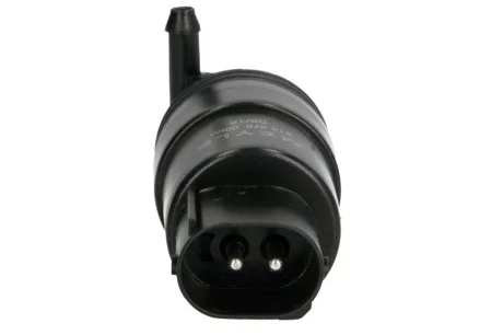 Насос омывателя стекла (моно) BMW 5 (E39)/7 (E38) 2.3-4.0i 94-03 MEYLE 3148700000