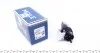 Насос омывателя стекла BMW 2 (F45/F46)/5 (G31)/X1 (F48)/X2 (F39)/X3 (G01/F97)/Peugeot 4007 07- MEYLE 314 870 0005 (фото 1)