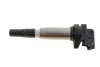 Катушка зажигания BMW 3 (E46/E90/F30/F80)/5 (E60/F10)/X5 (E70/F15/F85)/X6 00- MEYLE 314 885 0007 (фото 1)