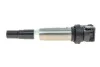Катушка зажигания BMW 3 (E46/E90/F30/F80)/5 (E60/F10)/X5 (E70/F15/F85)/X6 00- MEYLE 314 885 0007 (фото 2)
