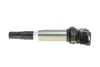 Катушка зажигания BMW 3 (E46/E90/F30/F80)/5 (E60/F10)/X5 (E70/F15/F85)/X6 00- MEYLE 314 885 0007 (фото 3)