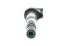 Катушка зажигания BMW 3 (E46/E90/F30/F80)/5 (E60/F10)/X5 (E70/F15/F85)/X6 00- MEYLE 314 885 0007 (фото 4)