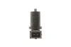 Датчик положения коленвала BMW 3 (E90/E92)/5 (E60/7 (E38) 94-13 MEYLE 314 899 0000 (фото 3)