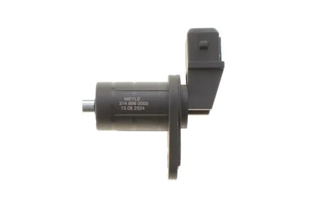 Датчик положения коленвала BMW 3 (E90/E92)/5 (E60/7 (E38) 94-13 MEYLE 314 899 0000