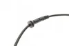 Датчик ABS (передній) BMW 3 (E46) 98-05 MEYLE 314 899 0022 (фото 5)