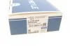 Датчик положения распредвала BMW X5 (E53) 00-06 M52/M54/N62 MEYLE 314 899 0029 (фото 4)