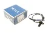 Датчик ABS (передний) BMW 5 (E39) 2.0i-4.0i 95-04 MEYLE 314 899 0030 (фото 1)
