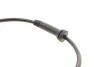 Датчик ABS (передний) BMW 5 (E39) 2.0i-4.0i 95-04 MEYLE 314 899 0030 (фото 2)
