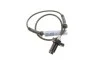 Датчик ABS (передний) BMW 5 (E39) 2.0i-4.0i 95-04 MEYLE 314 899 0030 (фото 6)