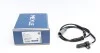 Датчик ABS (задній) BMW 7 (E38) 2.5D-5.4 94-01 MEYLE 314 899 0036 (фото 1)