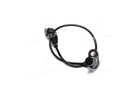 Датчик положения распредвала BMW 3 (E46)/5 (E39)/X5 (E53) 3.0i 00- MEYLE 3148990038