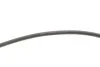 Датчик положення розподільного валу BMW 5 (E39) 3.5/4.4i M62 B35/M62 B44 MEYLE 314 899 0044 (фото 2)