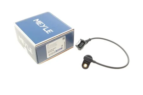 Датчик положения распредвала BMW 5 (E39) 3.5/4.4i M62 B35/M62 B44 MEYLE 314 899 0044