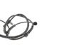 Датчик ABS (передній) BMW 3 (G20/G21) 18-/4 (G22) 20- (L=1015mm) MEYLE 314 899 0111 (фото 4)