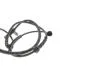 Датчик ABS (передній) BMW 3 (G20/G21) 18-/4 (G22) 20- (L=1015mm) MEYLE 314 899 0111 (фото 4)