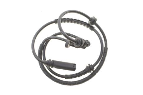 Датчик ABS (передний) BMW 3 (G20/G21) 18-/4 (G22) 20- (L=1015mm) MEYLE 314 899 0111
