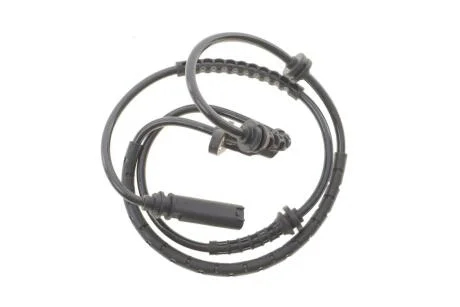 Датчик ABS (передній) BMW 3 (G20/G21) 18-/4 (G22) 20- (L=1015mm) MEYLE 314 899 0111