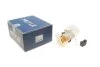 Насос топливный BMW 3 (E46) 1.6-3.0i 98-06 (M43/N46//M52/M54) MEYLE 314 919 0014 (фото 1)