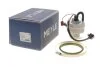 Насос топливный BMW 5 (E60) 2.5-3.0i (N52/N53) 04-10 MEYLE 3149190021 (фото 2)