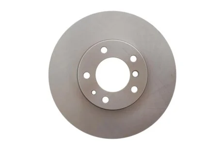 Диск тормозной (передний) BMW 5 (E39)/7 (E38) (324x30) 87-03 MEYLE 315 521 3023