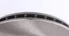 Диск тормозной (передний) BMW 7 (E65-E67) 01-09 (348x30) MEYLE 315 521 3059 (фото 3)