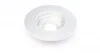 Диск тормозной (задний) BMW 1 (F20/F21)/ 2 (F22/F23) 1.8d 11- (290x9.4mm) MEYLE 315 523 0030/PD (фото 2)