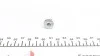 Диск тормозной (задний) BMW 1 (F20/F21)/ 2 (F22/F23) 1.8d 11- (290x9.4mm) MEYLE 315 523 0030/PD (фото 5)