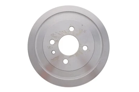 Барабан тормозной (задний) BMW 3 (E30) 82-91 (100x46.5) MEYLE 315 523 3056