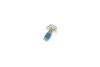 Опора кульова (передня) Mini (R50/R52/R53) 01-08 MEYLE 316 010 0007 (фото 5)