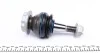 Опора кульова (передня/знизу) BMW 5 (F10/F11)/6 (F12/F13) 7 (F01/F02/F03/F04) 2.0-4.4H 09-18 MEYLE 316 010 0016 (фото 4)
