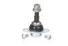 Опора кульова (передня) BMW 5 (E60) 04-10 MEYLE 316 010 0017 (фото 1)