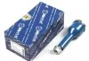 Опора шаровая (передняя/внутри) BMW 3 (E46) 1.6i-3.0 98-06 MEYLE 316 010 4305/HD (фото 1)