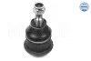 Опора шаровая (передняя/снизу/снаружи) BMW 3 (E30) -94 MEYLE 316 010 4307 (фото 1)