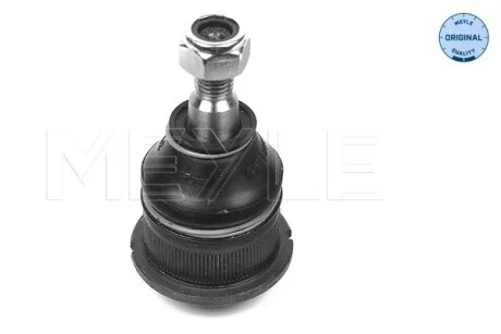 Опора кульова (передня/знизу/ззовні) BMW 3 (E30) -94 MEYLE 316 010 4307