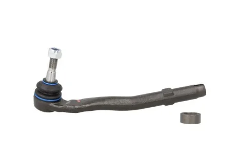 Наконечник тяги рульової (L) BMW 5 (E39) 95-04 MEYLE 316 020 0002
