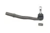Наконечник тяги рулевой (R) BMW 5 (E39) 95-04 MEYLE 316 020 0003