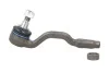 Наконечник тяги рулевой BMW X3 (E83) 04-10 M54/M57/N46/N52 MEYLE 3160200006 (фото 1)
