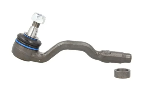 Наконечник тяги рульової BMW X3 (E83) 04-10 M54/M57/N46/N52 MEYLE 3160200006