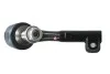 Наконечник тяги рульової (L) BMW 1 (E81/E87)/ 3 (E90-E93) 03- MEYLE 316 020 0007/HD