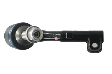 Наконечник тяги рульової (L) BMW 1 (E81/E87)/ 3 (E90-E93) 03- MEYLE 316 020 0007/HD