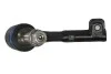 Наконечник тяги рулевой (R) BMW 1 (Е81/E87)/3 (E90-E93) 03- MEYLE 3160200008HD (фото 1)