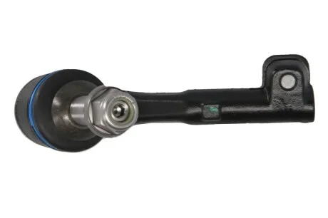 Наконечник тяги рульової (R) BMW 1 (E81/E87)/3 (E90-E93) 03- MEYLE 3160200008HD