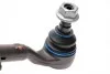 Наконечник тяги рулевой (R) BMW 3 (E90) 05-11 MEYLE 316 020 0009 (фото 3)