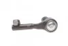Наконечник тяги рулевой (R) BMW 3 (E90) 05-11 MEYLE 316 020 0009 (фото 4)