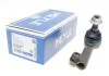 Наконечник тяги рулевой (L) BMW 3 (E90) 05-11 MEYLE 316 020 0010 (фото 1)