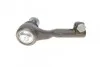 Наконечник тяги рулевой (L) BMW 3 (E90) 05-11 MEYLE 316 020 0010 (фото 2)
