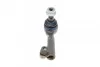 Наконечник тяги рулевой (L) BMW 3 (E90) 05-11 MEYLE 316 020 0010 (фото 3)