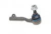 Наконечник тяги рулевой (L) BMW 3 (E90) 05-11 MEYLE 316 020 0010 (фото 4)