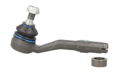 Наконечник тяги рулевой BMW 5 (E60) 05-10 M57/N52/N53/N54 MEYLE 316 020 0011