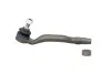 Наконечник тяги рулевой (L) BMW 3 (E46) 00-06 MEYLE 316 020 0014 (фото 1)
